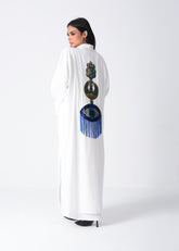 ايلين قفطان - Aylin Kaftan