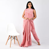 FUR 3PC'S PAJAMA - PYJAMODA