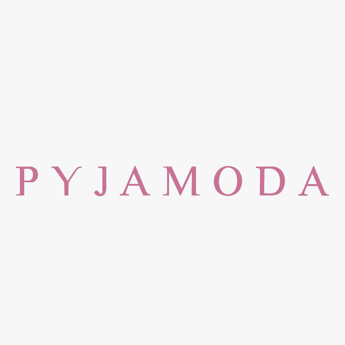 Home page - PYJAMODA