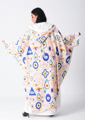 أيسن قفطان - Aysun Kaftan