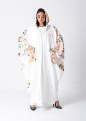 أيسن قفطان - Aysun Kaftan