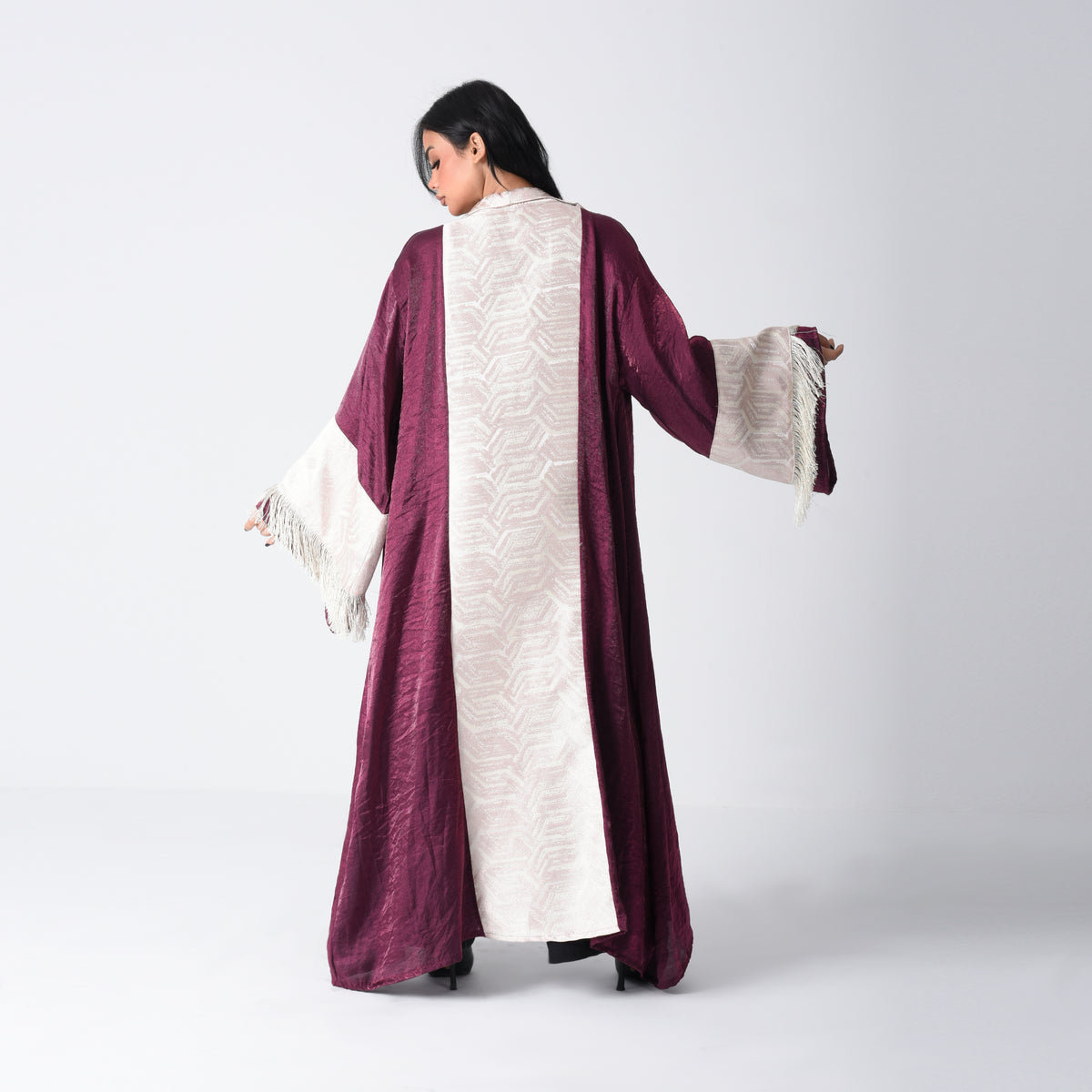 SOFY KAFTAN - صوفى قفطان