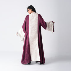 SOFY KAFTAN - صوفى قفطان