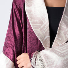 SOFY KAFTAN - صوفى قفطان