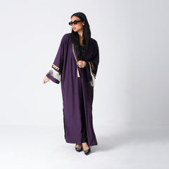 KENZY KAFTAN - قفطان كنزى