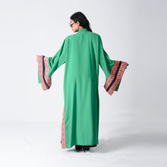 DELARA KAFTAN - ديلارا قفطان مغربى