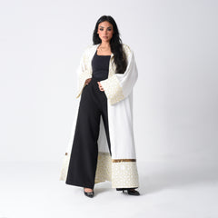 يلدز قفطان - YILDIZ KAFTAN