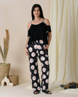 SUN-FLOWER PAJAMA