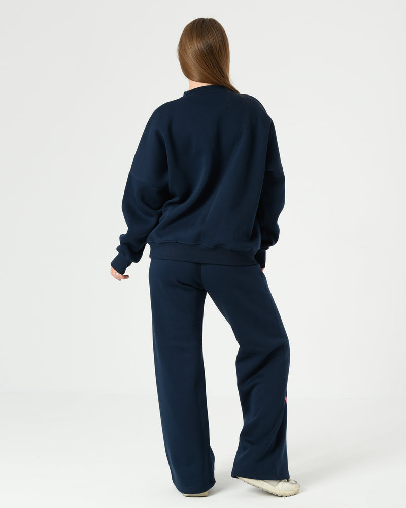 Barbie Printed Cotton Milton Tracksuit