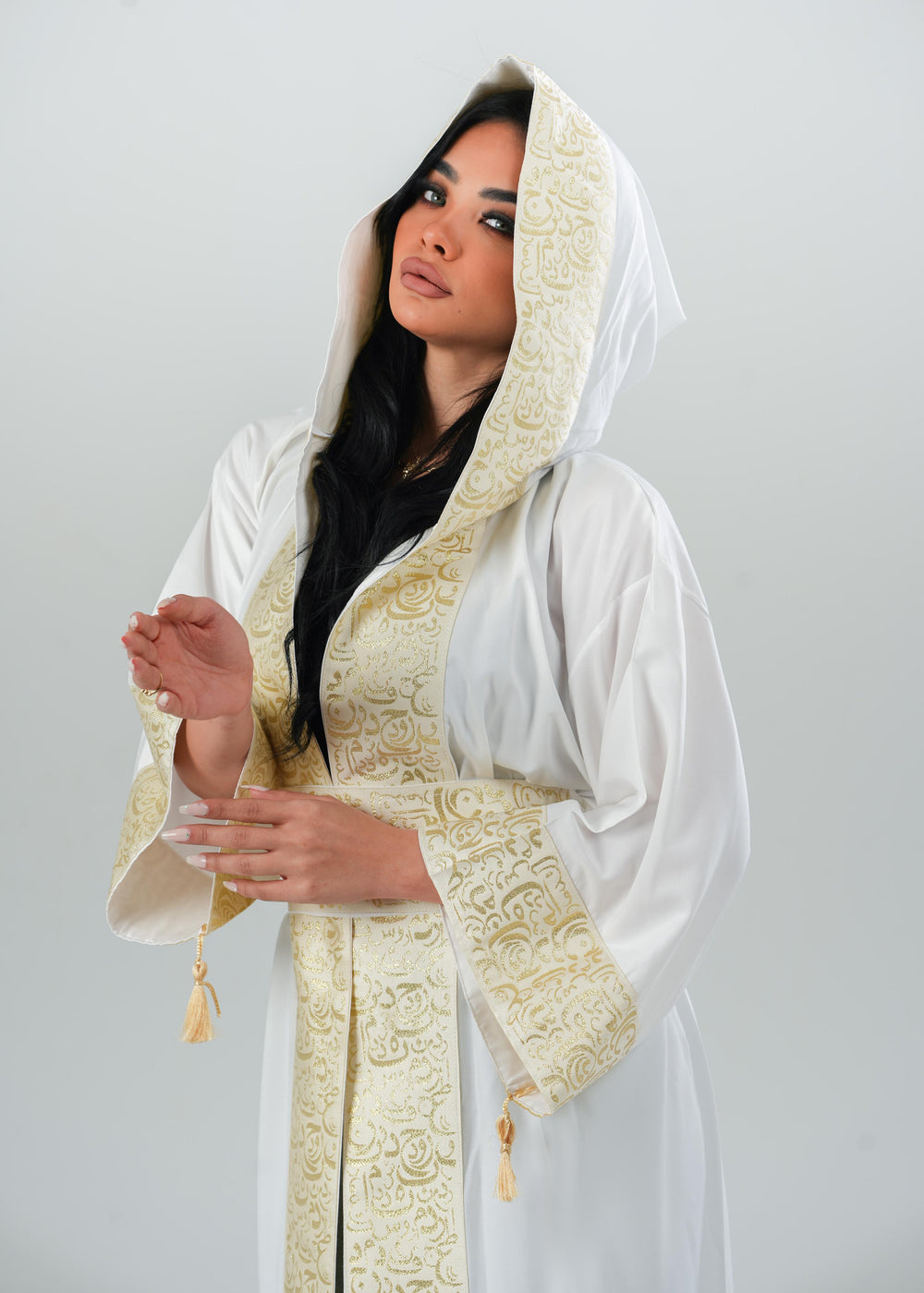 Zümra KAFTAN - PYJAMODA