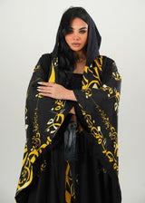 AZRA KAFTAN - PYJAMODA