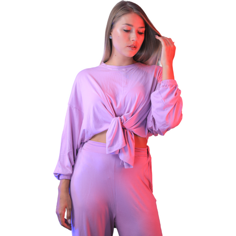 PURE COTTON PAJAMA - PYJAMODA