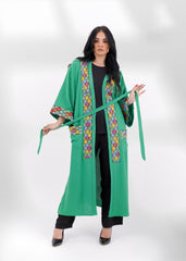 RUSSELL KAFTAN