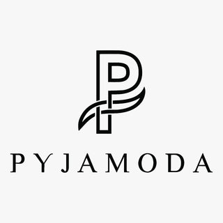 PYJAMODA